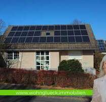 Haus zum Kaufen in Reinheim 499.000,00 € 185 m²