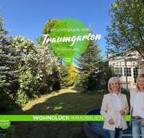 Haus zum Kaufen in Reinheim 499.000,00 € 185 m²