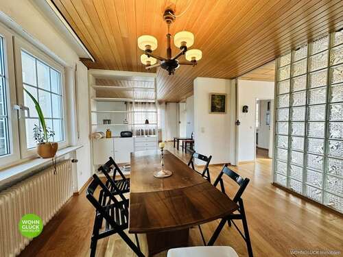 Foto - Haus zum Kaufen in Reinheim 499.000,00 € 185 m²