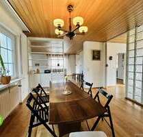 Haus zum Kaufen in Reinheim 499.000,00 € 185 m²