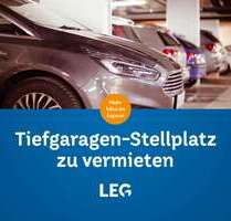 Garage zu vermieten in Monheim 38,18 € 5 m²