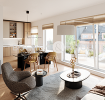 Wohnung zum Kaufen in Hamburg 1.620.000,00 € 136 m²