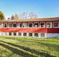 Büro in Isny 2.500,00 € 310 m² - 2.500,00&nbsp;EUR Kaltmiete, ca.&nbsp; 310,00&nbsp;m&sup2; in Isny (PLZ: 88316)