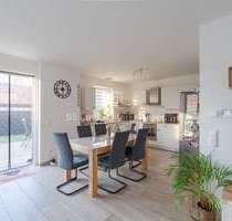 Wohnung zum Mieten in Papenburg 800,00 € 94 m² Wohnung zum Mieten in Papenburg 800,00 € 94 m²