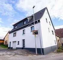 Haus zum Kaufen in Gaildorf Eutendorf 379.000,00 € 114.83 m² - Gaildorf / Eutendorf