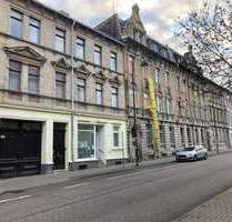 Haus zum Kaufen in Köthen (Anhalt) 55.300,00 € 186 m²