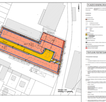 Grundstück zu verkaufen in Eberswalde 3.300.000,00 € 9200 m²