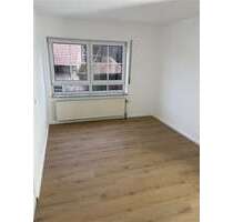 Wohnung zum Mieten in Leimen-Gauangelloch 1.050,00 € 88 m²