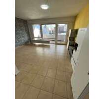 Wohnung zum Kaufen in Wernau 125.000,00 € 36 m²