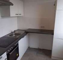 Wohnung zum Mieten in Bad Düben 469,90 € 61.83 m²