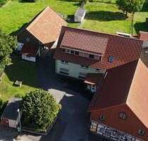Haus zum Kaufen in Bad Gandersheim-Hachenhausen 225.000,00 € 300 m²