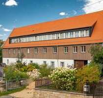 Büro in Dresden 1.250,00 € 21.68 m²