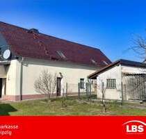 Haus zum Kaufen in Pressel 210.000,00 € 120 m²