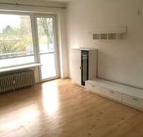 Wohnung zum Kaufen in Hamburg 239.000,00 € 52 m²