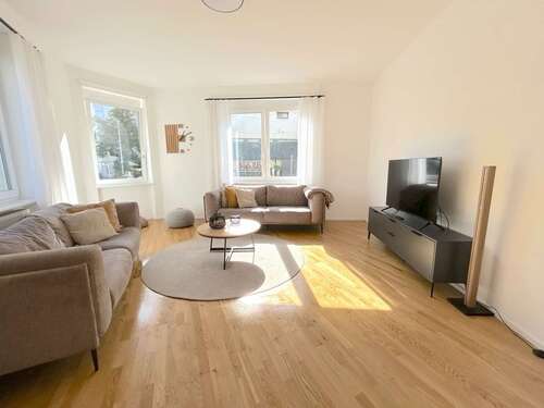 Foto - Wohnung zum Kaufen in Stuttgart 729.800,00 € 146 m²