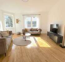 Wohnung zum Kaufen in Stuttgart 729.800,00 € 146 m²