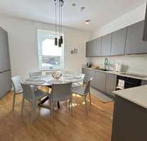 Wohnung zum Kaufen in Stuttgart 729.800,00 € 146 m²