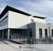 Büro in Karlsfeld 6.399,00 € 453 m²