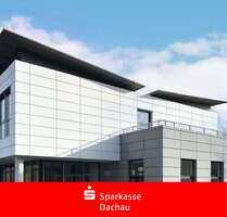 Büro in München 6.399,00 € 453 m²