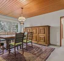 Wohnung zum Kaufen in Weinheim 349.000,00 € 109 m²