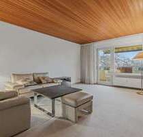 Wohnung zum Kaufen in Weinheim 349.000,00 € 109 m²