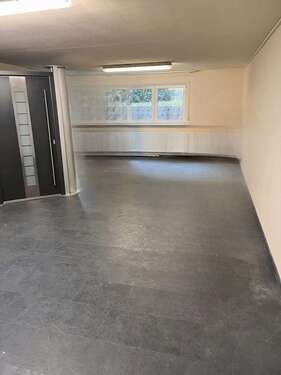Foto - Wohnung zum Kaufen in Ulm 198.000,00 € 59.04 m²