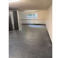 Wohnung zum Kaufen in Ulm 198.000,00 € 59.04 m²