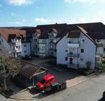 Wohnung zum Kaufen in Weiden 105.000,00 € 36.39 m²