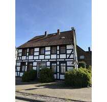 Haus zum Kaufen in Bad Münder am Deister 195.000,00 € 300 m²