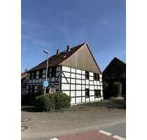 Haus zum Kaufen in Bad Münder am Deister 195.000,00 € 300 m²
