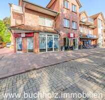 Einzelhandel in Buchholz 395.000,00 € 85 m²