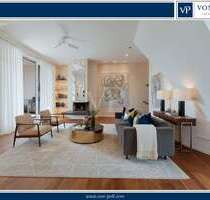 Wohnung zum Kaufen in Berlin 2.549.000,00 € 255.2 m²