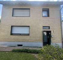 Haus zum Kaufen in Düren 399.000,00 € 114.71 m²