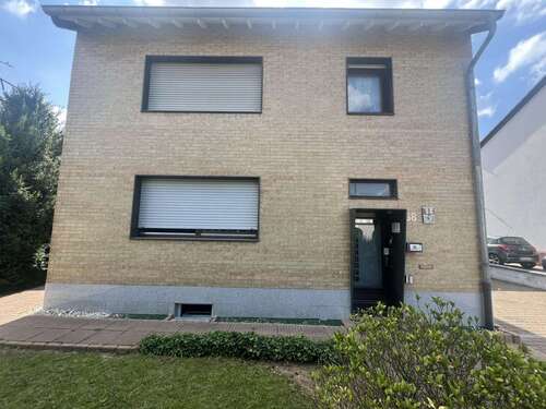 Foto - Haus zum Kaufen in Düren 399.000,00 € 114.71 m²