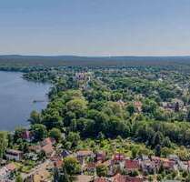 Haus zum Kaufen in Schwielowsee 890.000,00 € 250 m²