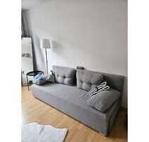 Wohnung zum Mieten in Hildesheim 525,00 € 36 m²