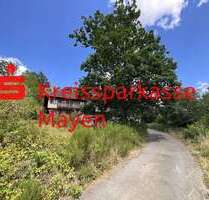 Spezialgewerbe in Kempenich 950.000,00 € 334 m²