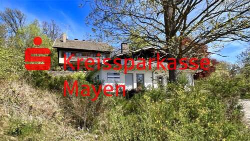 Foto - Spezialgewerbe in Kempenich 950.000,00 € 334 m²