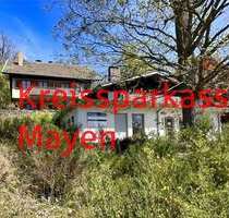 Spezialgewerbe in Kempenich 950.000,00 € 334 m²