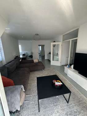 Foto - Wohnung zum Mieten in Niederkassel 1.200,00 € 87 m²