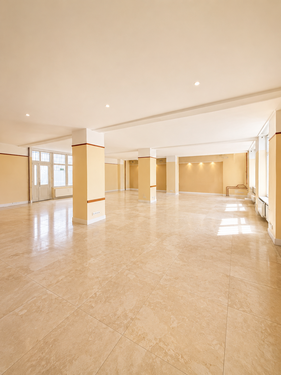 Foto - Büro in Berlin 7.800,00 € 319 m²