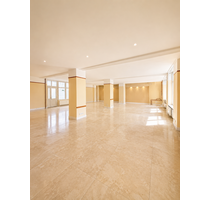 Büro in Berlin 7.800,00 € 319 m²