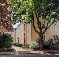 Wohnung zum Mieten in Wolfsburg 368,88 € 43.81 m² Wohnung zum Mieten in Wolfsburg 368,88 € 43.81 m²