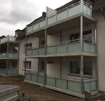 Wohnung zum Mieten in Waltrop 665,00 € 74 m²