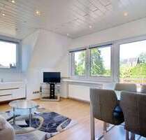 Wohnung zum Mieten in Düsseldorf 1.150,00 € 50 m²