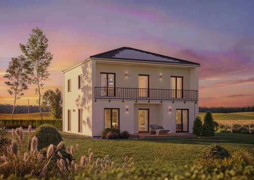 Foto - Haus zum Kaufen in Rieseby 489.900,00 € 148 m²
