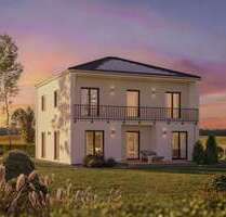 Haus zum Kaufen in Rieseby 489.900,00 € 148 m²