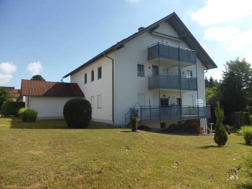 Foto - Wohnung zum Kaufen in Kastl 199.000,00 € 60 m²