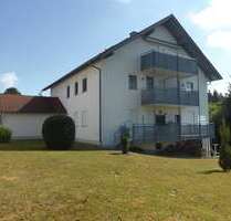 Wohnung zum Kaufen in Kastl 199.000,00 € 60 m²