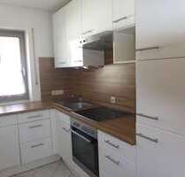 Wohnung zum Kaufen in Kastl 199.000,00 € 60 m²